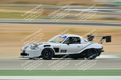 media/Sep-27-2025-Speed Ventures (Sat) [[6606706ef0]]/Blue group/Turn 6/